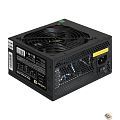 Exegate EX292167RUS Блок питания 800W ExeGate XP800 (ATX, 12cm fan, 24pin, 2x(4+4)pin, 2xPCI-E, 5xSATA, 3xIDE, black)