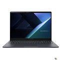 ASUS ExpertBook B5605CCA-PL0126   [90NX08F1-M004H0] Gentle Grey 16""(2560x1600 /Core Ultra 7 
