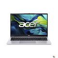 Acer Aspire Lite 15 AL15-42P-R7EF [NX.D33CD.003] Silver 15.6" {FHD  Ryzen 5 7430U/16Gb/SSD1Tb/NoOS}