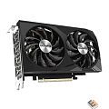 Gigabyte GV-N3050WF2OCV2-8GD
