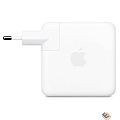 Apple 61W USB-C Power Adapter [MRW22ZM/A]