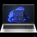 HP Probook 450 G10 [AP3Z1AT] Silver 15.6" {FHD i5 1334U/16Gb/SSD512Gb/Win 11P}