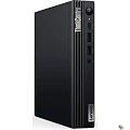 Lenovo ThinkCentre M70q G5 Tiny [12TD0041UM] (КЛАВ.РУС.ГРАВ.) Black {i7-14700T (1.3GHz)/16Gb/512Gb SSD/W11Pro bios/k+m}