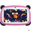 Digma Kids A7 SC9863A 8C/2Gb/32Gb 7" IPS 1024x600/4G/1Sim/And11.0Go/blue/BT/2Mpix/0.3Mpix/ 2026220