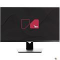 Моноблок INFERIT Versa 27" intel Core i3-12100/H610/16GB D4/512GB SSD/UHD 730/150W/МПТ