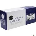 NetProduct TN-2375/TN-2335 Картридж для Brother HL-L2300/2305/2320/2340, 2,6K