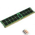 Память DDR4 HPE 64Gb DIMM ECC Reg PC4-2400T (819413-001(B) / 805358-B21 / 809085-091)