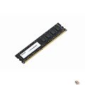 AMD DDR4 DIMM 4GB R744G2606U1S-U PC4-21300, 2666MHz