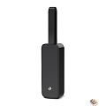 TP-Link UE306 Сетевой адаптер USB 3.0/Gigabit Ethernet