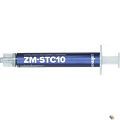Термопаста Zalman ZM-STC10 шприц,  2грамм