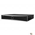 Hikvision DS-7716NXI-K4 Видеорегистратор