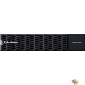 ВБМ CyberPower BPE144VL2U01 {для моделей OL5KERTHD/OL6KERTHD (7Ач х12) встроенное ЗУ}
