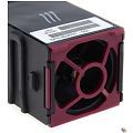 Hp 822531-001 Вентилятор в сборе for DL360e DL360p Gen8 Dual-rotor hot-pluggable fan module assembly / 661530-B21/ 6678