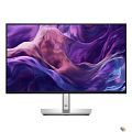 LCD Dell 23.8" P2425H {IPS 1920x1080 100Hz 178/178 D-sub HDMI DisplayPort 3xUSB3.2 USB-C3.2 HAS Pivot}