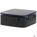 IRU 110JLCN [2152163] Black {Cel N4500/8Gb/SSD256Gb UHDG/W11Pro}