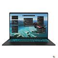 ASUS VivoBook 16 V3607VU-RP267 [90NB15Q1-M00KH0] Black 16" {WUXGA Core 5 210H(2.2Ghz)/16384Mb/1024PCISSDGb/ RTX4050(6144Mb)//noOS}