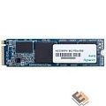 Apacer SSD M.2 512GB AS2280 AP512GAS2280P4-1