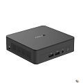 Intel RNUC12WSKI500002I "Платформа для ПК, Intel® Core™ i5-1240P (Asus P/N 90AR00D1-M00060)(RNUC12WSKI500002I)"