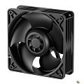 Case fan  ARCTIC S12038-4K 600-4000rpm Dual Ball 4-Pin ACFAN00296A