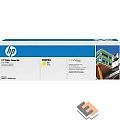 HP CB382A Картридж ,Yellow{Color LJ CP6015/CM6030mfp/CM6040mfp, Yellow, (21000стр.)}