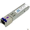 GIGALINK/NIKOMAX GL-OT-SG08SC1-1550-1310-D Модуль