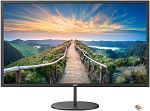 LCD AOC 31.5'' Q32V4 {IPS 2560x1440 75Hz 4ms 178/178 250cd 1200:1 8bit HDMI1.4 DisplayPort1.2 AdaptiveSync AudioOut 2x2W VESA}