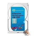 600Gb Seagate Enterprise Performance 15K.6 (ST600MP0006) {SAS 12Gb/s,  15000 rpm, 256mb, 2.5"}