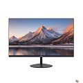 Dahua DHI-LM22-A200Y 21.45"(16:9) FullHD монитор Тип матрицы: VA. ELED подсветка, 1920x1080, 250 кд/м2, 3000:1,178°/178°, 10 мс, 100Г