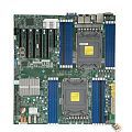 Supermicro MBD-X12DPI-N6-B Сервер.плата   OEM