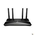 TP-Link Archer AX23 Двухдиапазонный гигабитный роутер Wi-Fi AX1800 с поддержкой Mesh
