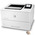 HP LaserJet Enterprise M507dn (1PV87A/1PV87) {A4, 2,7 LCS, 43 стр/мин, дуплекс, 512Мб, USB, LAN}