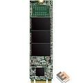 Silicon Power SSD M.2 512Gb A55 SP512GBSS3A55M28