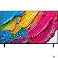 LG 55" 55QNED80A6A.ARUG черный титан 4K Ultra HD 60Hz DVB-T DVB-T2 DVB-C DVB-S DVB-S2 USB WiFi Smart TV (RUS)
