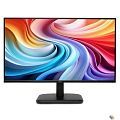 LCD Acer 27" EK271Gbmix {IPS 1920x1080 120Hz 1ms 250cd D-Sub HDMI1.4 2x2W FreeSync Vesa} [UM.HE1CD.G02]