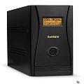 Exegate EX292633RUS ИБП ExeGate SpecialPro Smart LLB-2200.LCD.AVR.1SH.2C13.RJ.USB