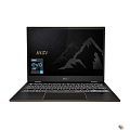 MSI Summit E13 Flip Evo A13MT-265AU [9S7-13P311-265] Black 13.4" {FHD+ Touch  i7 1360P/16Gb/SSD1Tb/W11HML}