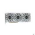 Видеокарта CBR RTX 3070Ti 8GB, GDDR6, 256BIT, 1575-1770Mhz, 290W  (HDMI/3xDP)[VGA-STX3070TI-8G-RTL]