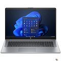 HP ProBook 470 G10 [85C22EA] Silver 17.3" {FHD  i7-1355U/16Gb/512Gb SSD/DOS}