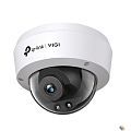TP-Link VIGI C220I(2.8mm) Купольная камера 2 Мп с ИК-подсветкой