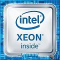 CPU Intel Xeon Silver 4215R OEM