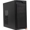 BA831BK w/o PSU  U3.0*2+A(HD) Mid-ATX [6131892]