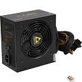 Chieftec Core BBS-500S (ATX 2.3, 500W, 80 PLUS GOLD, Active PFC, 120mm fan) Retai