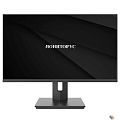 LCD Мониторус HS 2400 (WD2400-K-VHPI-AS175R) {23.8",1