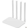 Маршрутизатор Xiaomi Mi Router 4A (белый) RU (DVB4429GL)
