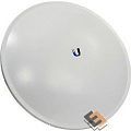 UBIQUITI PBE-5AC-500 Точка доступа Wi-Fi, AirMax, Рабочая частота 5150-5875 МГц, Выходная мощность 27 дБм