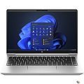 HP Probook 450 G10 [7Z8K5PC] Silver 15.6" {FHD i5-1340P/16Gb/SSD 1Tb/Windows 11 H}