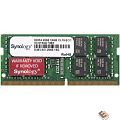 Synology D4ECSO-2666-16G память