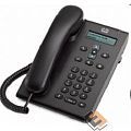 CP-3905= [Cisco Unified SIP Phone 3905, Charcoal, Standard handset]