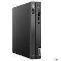 Lenovo ThinkCentre Neo 50q G4 Tiny [12LN003LGP] (КЛАВ.РУС.ГРАВ.) black {i3-1215U(1.2Ghz)/8Gb/512GB SSD/VESA/DOS/k+m.rus}