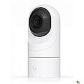 UBIQUITI UVC-G5-Flex Видеокамера 2K HD (4MP), 30 к/с